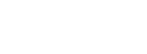V-Labs Logo