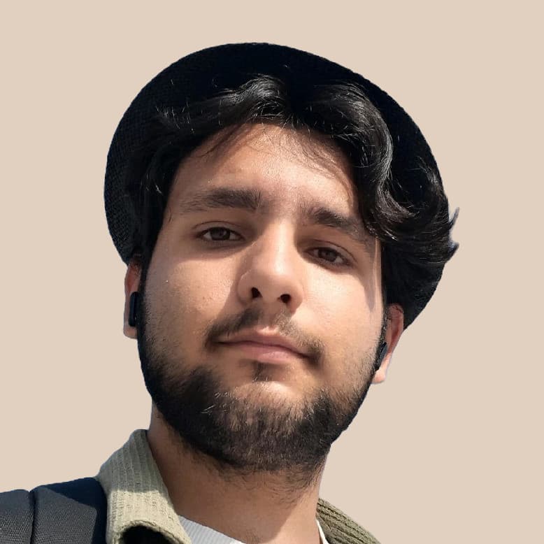 Ali Dalcı