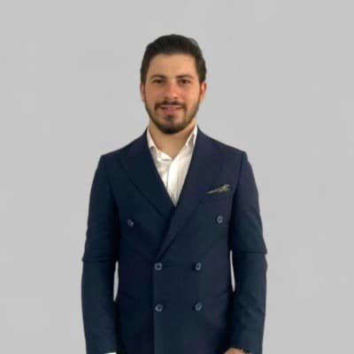 Furkan Yardım