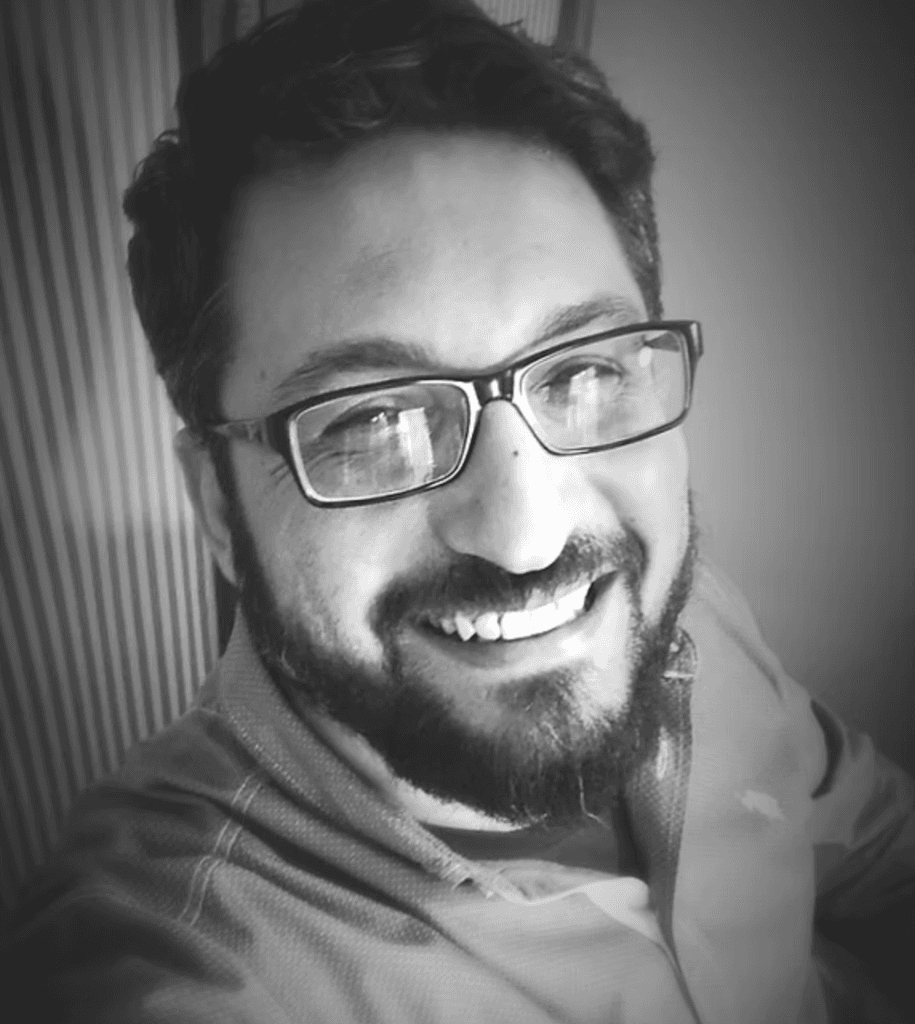 İzzet Boğazlıyanlıoğlu