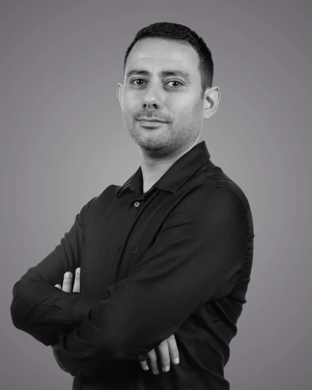 Selçuk Göksel Gedik