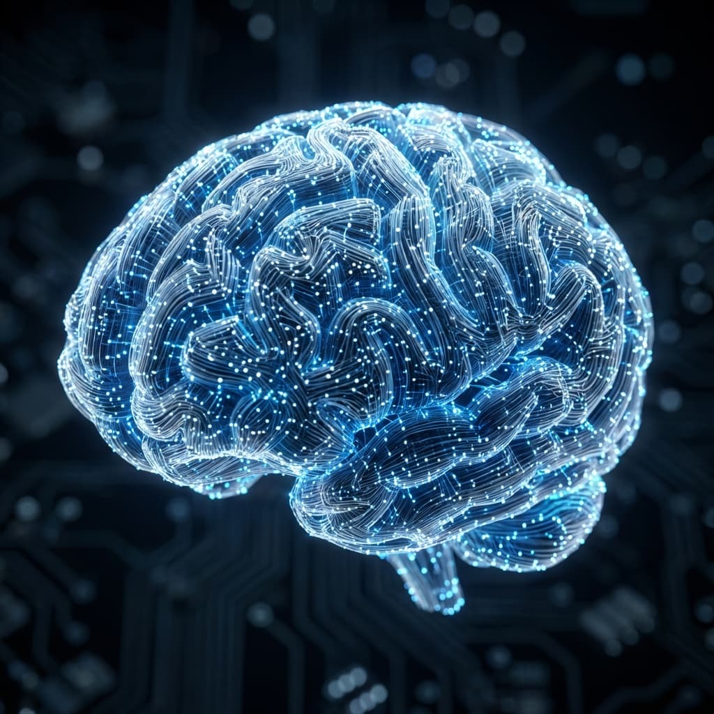 Aytu Tech - Deep Tech