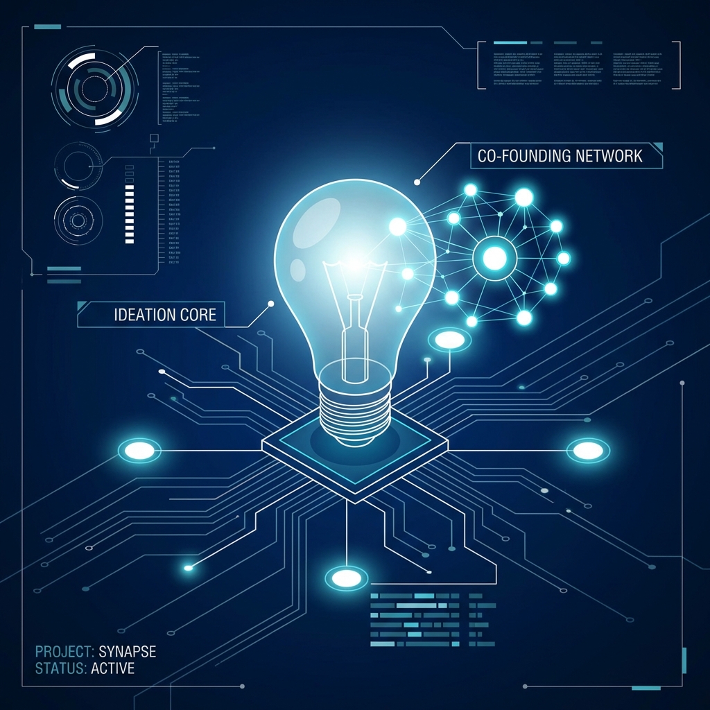 Ideation & Validation